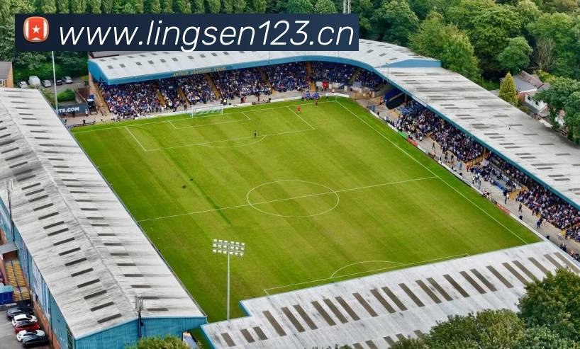 米兰网页版·官方端入口 - 米兰online(中国)平台生态图