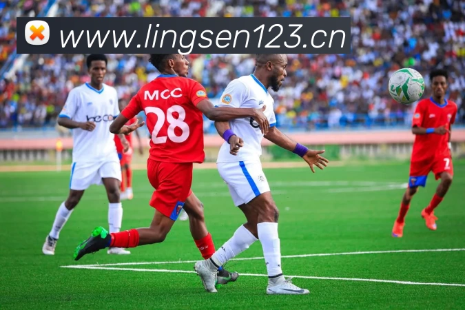 米兰网页版·官方端入口 - 米兰online(中国)APP 封面图